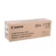 Canon C-EXV 53 tambor | CAN0475C002