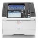 OKI C542dn impressora laser a cores