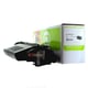 Q-Nomic 98X 92298X toner preto EP-E | QN92298X