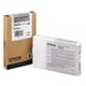 Epson T6059 tinteiro preto claro | EPST605900