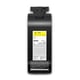 Epson T54L tinteiro amarelo | EPSC13T54L400