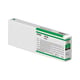 Epson T804B tinteiro verde | EPSC13T804B00