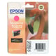 Epson T087340 | EPSTT087340