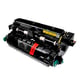 Lexmark 40X5855 Fusor | LEX40X5855