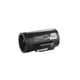 Dell 593-BBRU (J9Y0C) toner preto XXL | DEL593-BBRU