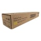 Xerox 006R01658 toner amarelo | XER006R01658