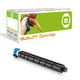 Q-nomic CK-8514C (1T02NDCUT0) toner ciano | QN1T02NDCUT0
