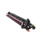 Konica Minolta DV-315M revelador magenta | MINDV-315M