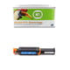 Q-Nomic 103A (W1103A) toner preto | QNW1103A