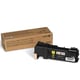 Xerox 106R01593 toner amarelo | XER106R01593