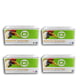 Poupe aproximadamente 123,57 € com a compra destes tinteiros!