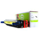 Q-Nomic C9732A | QNC9732A