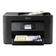Epson Workforce Pro WF-3725DWF impressora multifuncional WIFI (4 em 1)