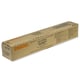 Utax 652511010 Toner preto | UT652511010