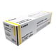 Canon T02 (8532B001) toner amarelo | CAN-T02Y