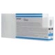 Epson T5962 | EPST596200