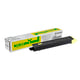 Kyocera TK-895Y | KYTK-895Y