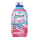 Lenor Fresh Air Outdoorable Flowery Blossom Amaciante de tecidos | 840 ml | 60 lavagens