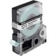 Epson LC-4TBW9 | EPSC53S625410