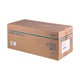 Konica-Minolta 4049512 unidade fusora | MIN4049-512