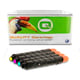 Q-Nomic C-EXV 28 toner Pack (4 cores) | QNB-C-EXV28