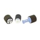 HP CB506-67905 kit de manutenção | HPCB506-67905