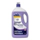 Lenor Professional Purple Blossom Amaciador de Roupa | 4 L | 200 lavagens