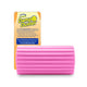 Scrub Daddy | Damp Duster | Mopa Humida | Rosa-claro | 1 peça