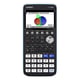 Casio FX-CG50 Calculadora gráfica a cores