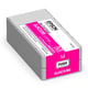 Epson GJIC5 tinteiro Magenta (S020565) | EPSGJIC5M