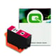 Q-Nomic 202 tinteiro magenta XL | QN202MXL
