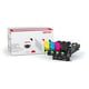 Xerox 013R00698 unidade de imagem cor | XER013R00698