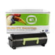 Q-Nomic 502 (50F2000) toner preto | QN50F2000
