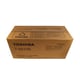 Toshiba T-6510E toner preto (1 unidade) | TOST-6510E