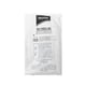 Sharp MX-60GVSA revelador cor | SHAMX-60GVSA