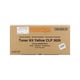 Utax 4462610016 toner amarelo | UT4462610016