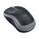 Logitech M185 rato sem fios