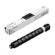 Canon C-EXV 1001L M toner magenta XL | CAN6143C002