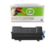Q-Nomic TK-3430 toner preto | QNTK-3430