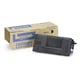 Kyocera TK-3150 toner | KYOTK-3150