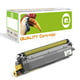 Q-Nomic TN-249Y toner amarelo XXL | QNTN249Y