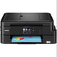 Brother DCP-J785DW impressora multifunçoes WIFI (3 em 1)
