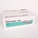 Ricoh type 2000 toner | RICtype-2000BK