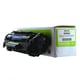 Q-Nomic 703 toner preto | QN703BK