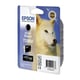 Epson T0968 | EPST0968401