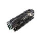 Samsung JC96-04496A unidade fusora | SAMJC96-04496A
