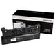 Lexmark 540P (54G0W00) caixa de resíduos toner | LEX54G0W00