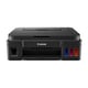 Canon Pixma G2501 impressora multifuncional WIFI