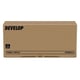 Develop TNP-42 (A6WN11J) toner preto | DEVTNP-42