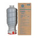 Minolta TN-910 (A0YP052) toner preto | MINTN-910